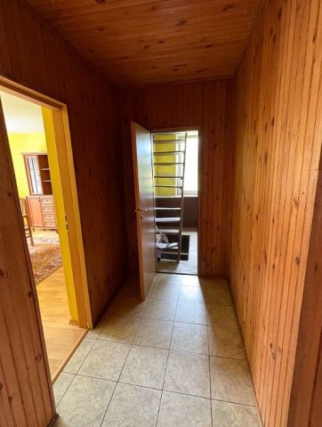 dom wolnostojący, 3 pokoje Łopatki. Zdjęcie 17