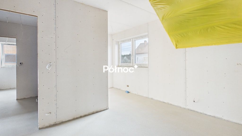dom wolnostojący, 4 pokoje Supraśl. Zdjęcie 10