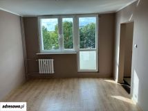 Mieszkanie 1-pokojowe Inowrocław, ul. Władysława Łokietka. Zdjęcie 1