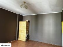 Mieszkanie 4-pokojowe Legnica, ul. Franklina Roosevelta. Zdjęcie 1