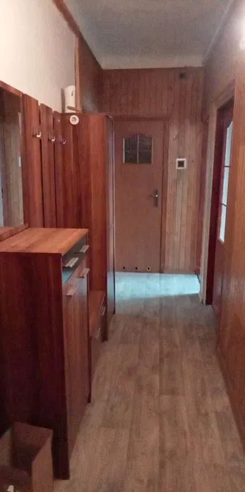 Mieszkanie 2-pokojowe Radomsko Centrum, ul. Kościuszki. Zdjęcie 3