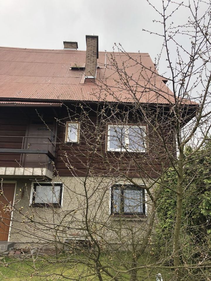 dom wolnostojący Pionki. Zdjęcie 6