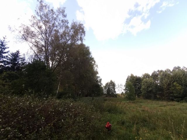 Działka inna Złotów, ul. ks. dr. Bolesława Domańskiego. Zdjęcie 8