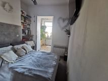 Mieszkanie 2-pokojowe Głogów, ul. Przemysłowa. Zdjęcie 3