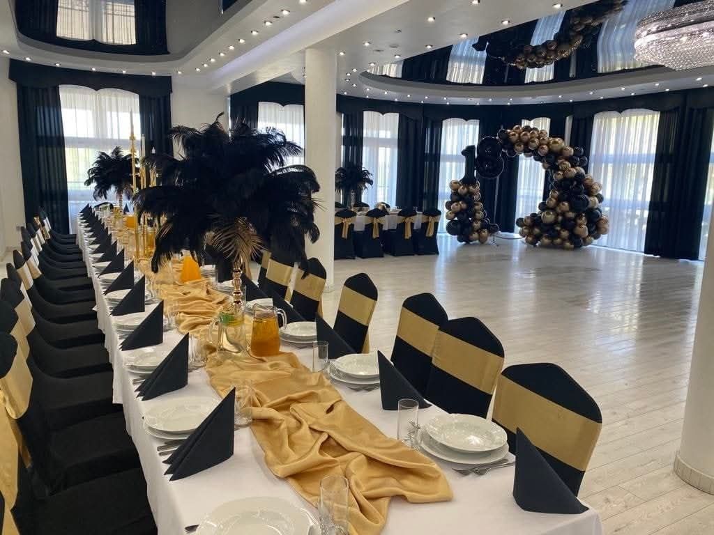 Lokal Brzeziny. Zdjęcie 6