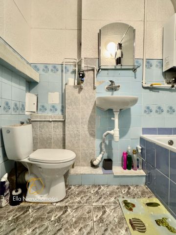 Mieszkanie 2-pokojowe Legnica, ul. Zielona. Zdjęcie 7