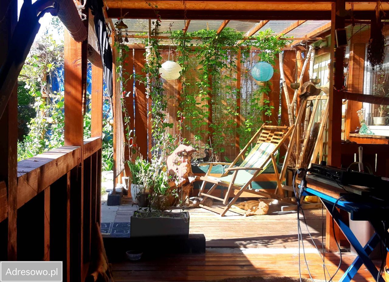 dom wolnostojący, 4 pokoje Sobótka Górka. Zdjęcie 20