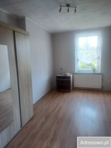 Mieszkanie 2-pokojowe Świebodzice, ul. Polna. Zdjęcie 1