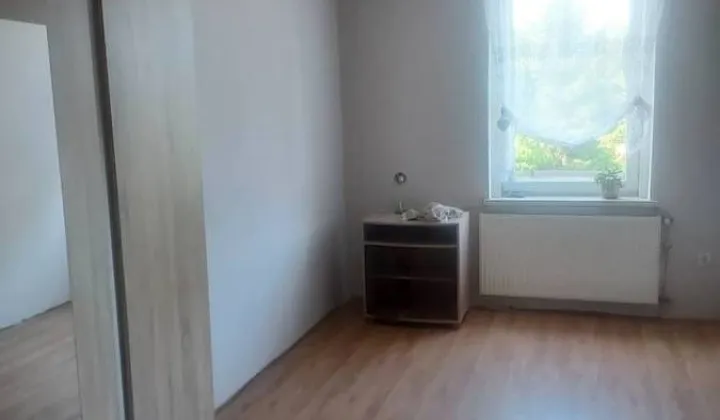 Mieszkanie 2-pokojowe Świebodzice, ul. Polna