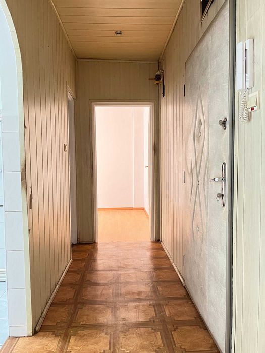 Mieszkanie 2-pokojowe Legnica, ul. Stefana Batorego. Zdjęcie 8