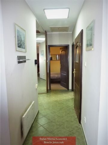 dom wolnostojący, 5 pokoi Wilczyn. Zdjęcie 14