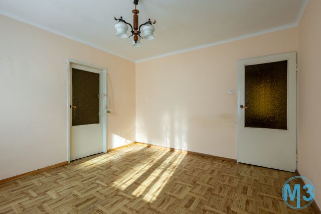 Mieszkanie 3-pokojowe Tarnobrzeg Przywiśle, ul. Skalna Góra. Zdjęcie 2