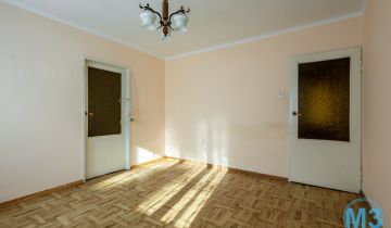 Mieszkanie 3-pokojowe Tarnobrzeg Przywiśle, ul. Skalna Góra