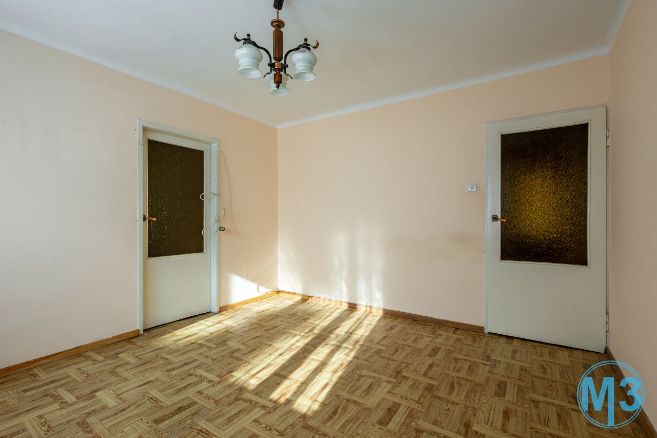 Mieszkanie 3-pokojowe Tarnobrzeg Przywiśle, ul. Skalna Góra. Zdjęcie 2