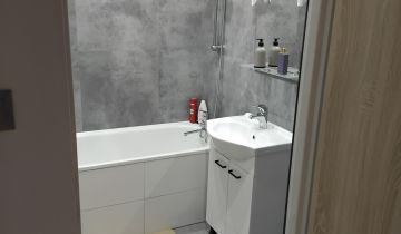 Mieszkanie 3-pokojowe Jarocin, os. Osiedle Konstytucji 3 Maja