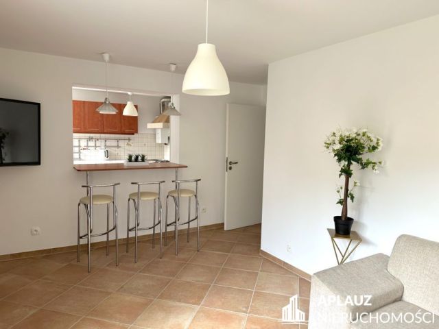 Mieszkanie 3-pokojowe Karpacz Centrum, ul. Nadrzeczna. Zdjęcie 7