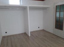 Lokal Tczew Osiedle Garnuszewskiego, al. Zwycięstwa. Zdjęcie 2