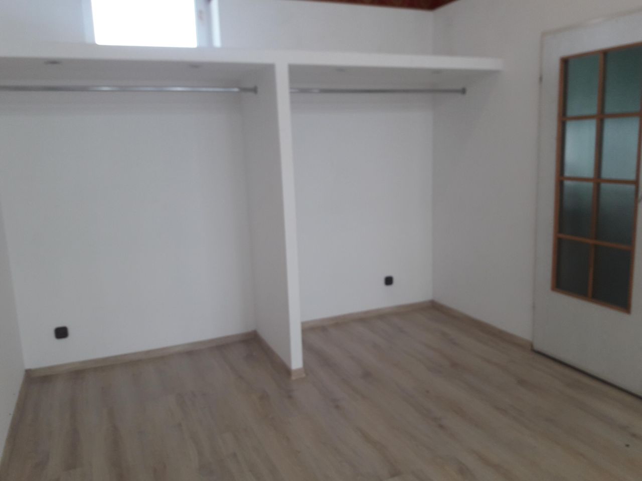 Lokal Tczew Osiedle Garnuszewskiego, al. Zwycięstwa. Zdjęcie 3