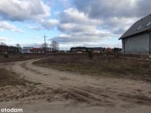 Działka budowlana Szkocja, ul. Malinowa. Zdjęcie 3