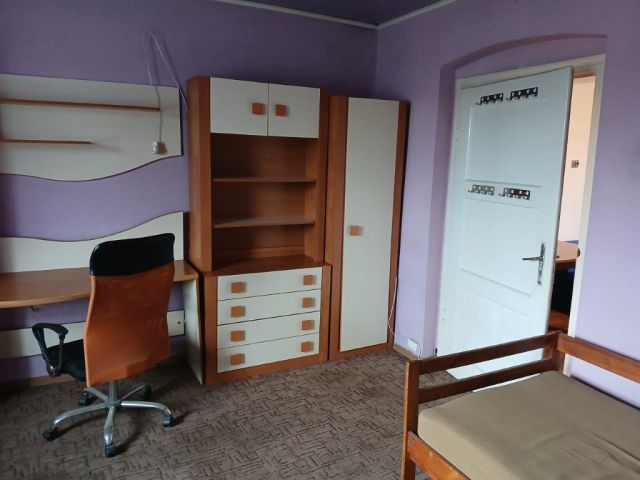 Mieszkanie 2-pokojowe Mikołów Kamionka, ul. Katowicka. Zdjęcie 2