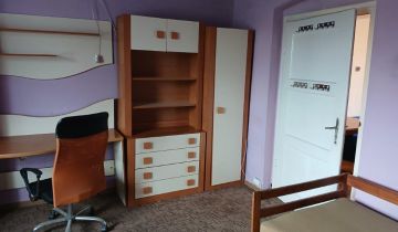 Mieszkanie 2-pokojowe Mikołów Kamionka, ul. Katowicka