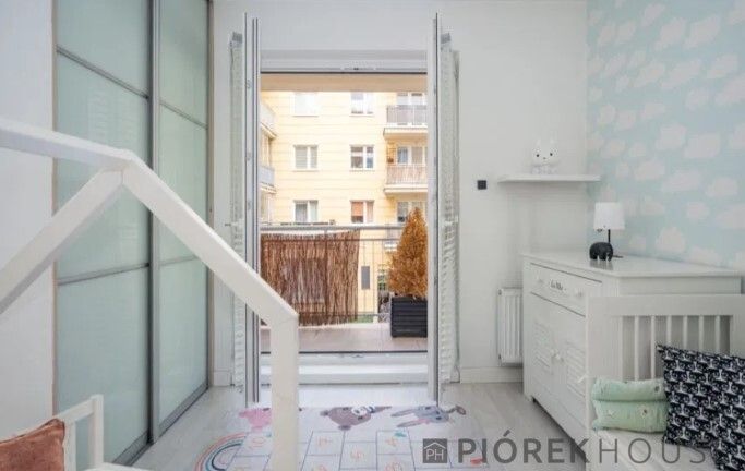 Mieszkanie 4-pokojowe Ząbki, ul. Powstańców. Zdjęcie 10