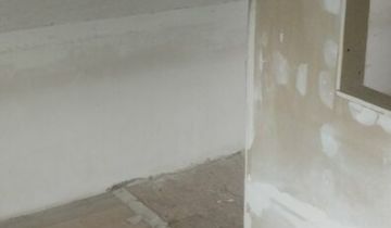 Działka rekreacyjna Skęczniew