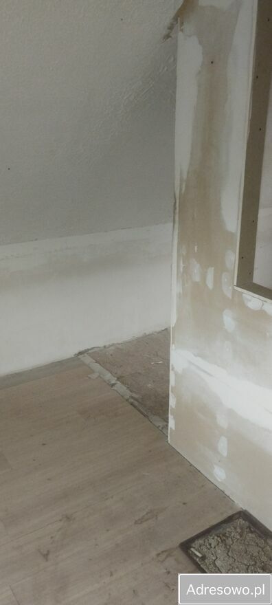 Działka rekreacyjna Skęczniew. Zdjęcie 2