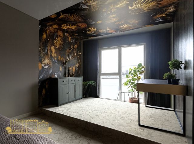 Mieszkanie 2-pokojowe Rzeszów, ul. Podwisłocze. Zdjęcie 7