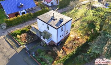 dom wolnostojący, 5 pokoi Ciechocinek, ul. Władysława Jagiełły