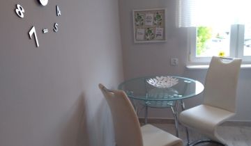 Mieszkanie 1-pokojowe Zawiercie Centrum, ul. Pomorska