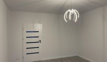 Mieszkanie 2-pokojowe Andrychów Górnica, ul. Krakowska