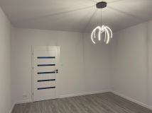 Mieszkanie 2-pokojowe Andrychów Górnica, ul. Krakowska. Zdjęcie 1