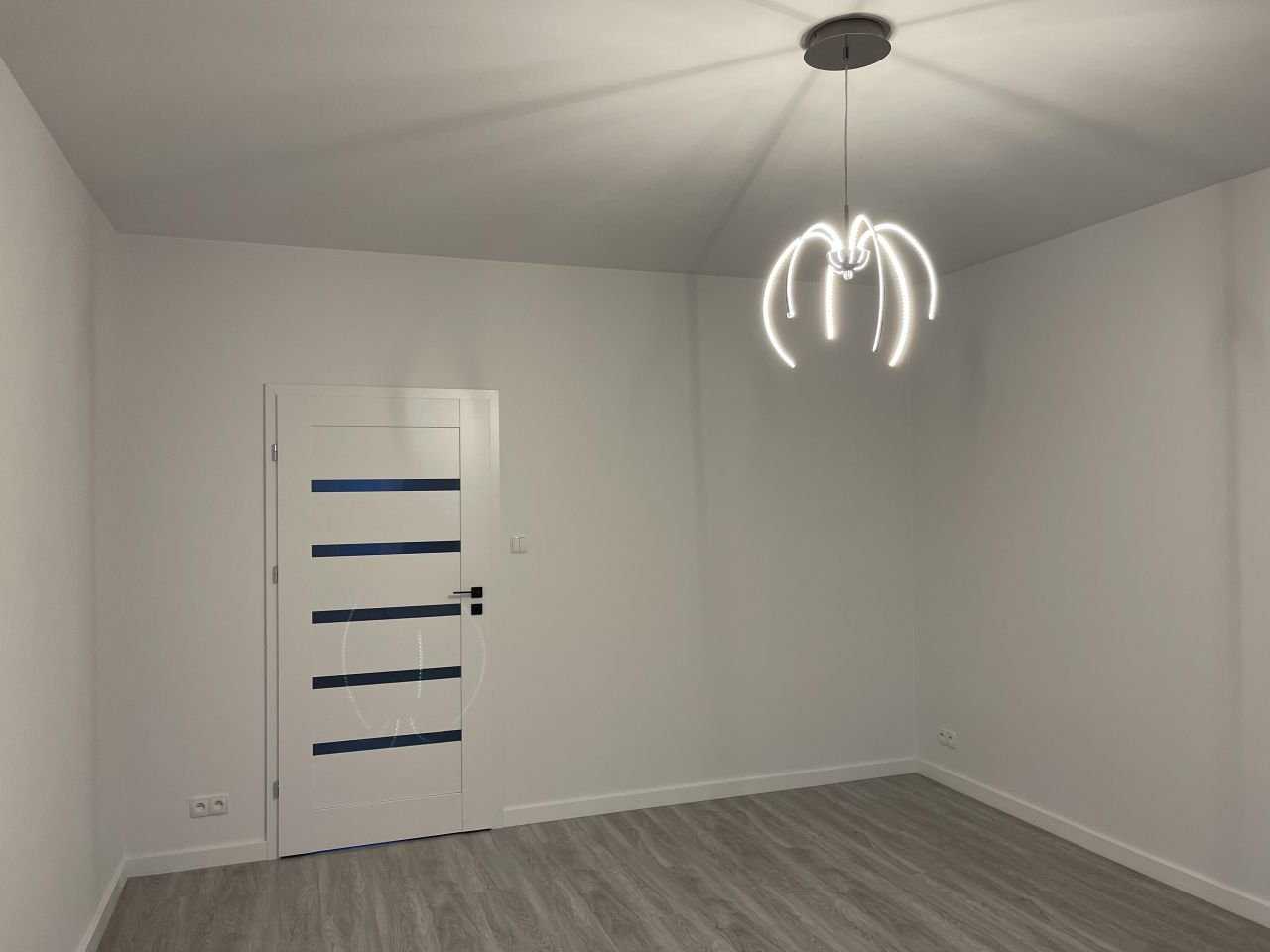 Mieszkanie 2-pokojowe Andrychów Górnica, ul. Krakowska. Zdjęcie 2