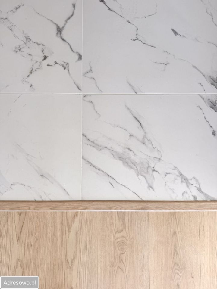 dom szeregowy, 4 pokoje Szamotuły. Zdjęcie 10