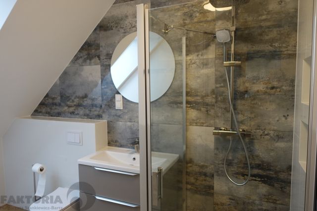 bliźniak, 4 pokoje Mierzyn. Zdjęcie 28