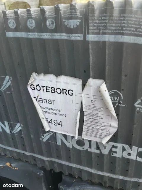 dom wolnostojący, 6 pokoi Podlesie Mleczkowskie. Zdjęcie 12