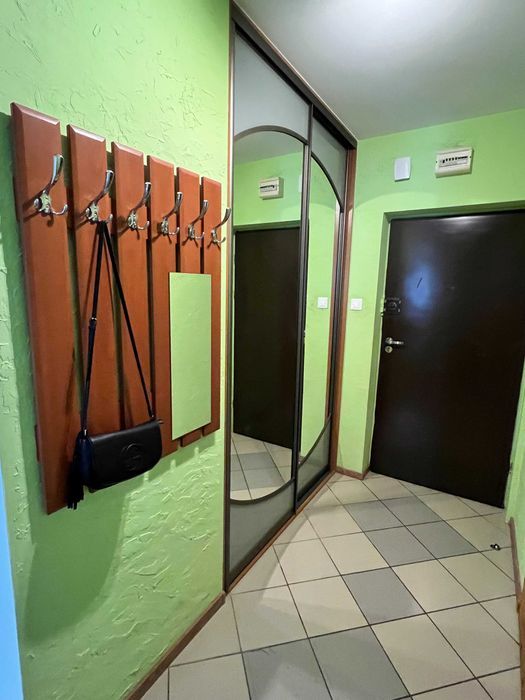 Mieszkanie 2-pokojowe Warszawa Białołęka, ul. Aluzyjna. Zdjęcie 8