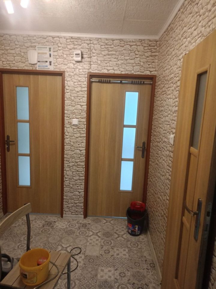 Mieszkanie 2-pokojowe Dalborowice. Zdjęcie 6