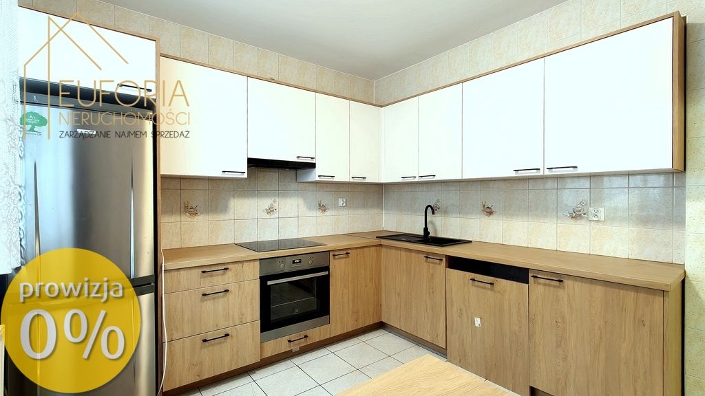 dom wolnostojący, 3 pokoje Łódź, ul. Jedwabnicza. Zdjęcie 2