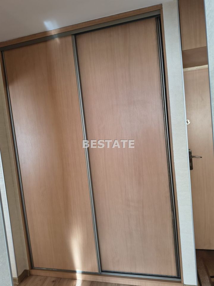 Mieszkanie 2-pokojowe Kraków Nowa Huta, os. Przy Arce. Zdjęcie 5