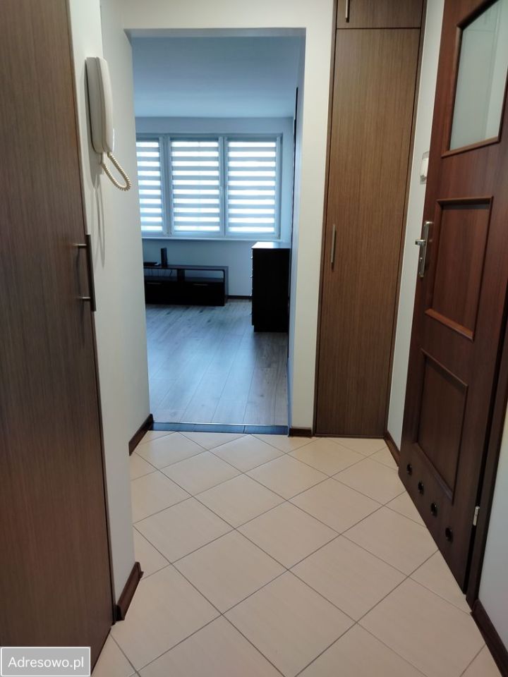 Mieszkanie 2-pokojowe Łódź Bałuty, al. Chryzantem. Zdjęcie 15