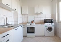 Mieszkanie 1-pokojowe Bydgoszcz Szwederowo, ul. Brzozowa. Zdjęcie 4