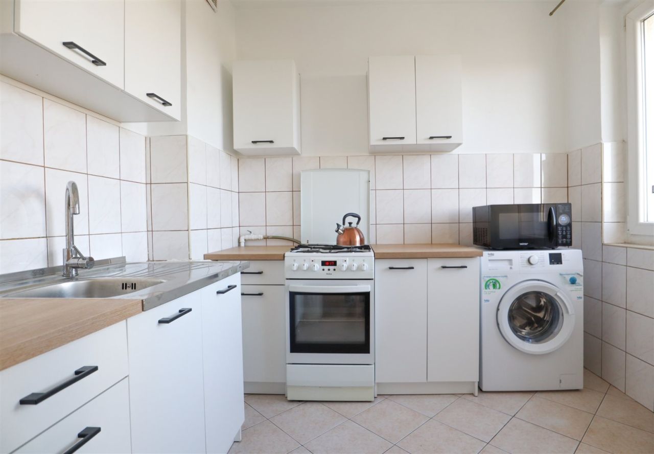 Mieszkanie 1-pokojowe Bydgoszcz Szwederowo, ul. Brzozowa. Zdjęcie 6