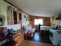 Działka rolna Boiska-Kolonia. Zdjęcie 2