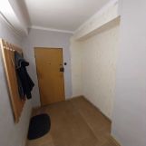 Mieszkanie 2-pokojowe Siemianowice Śląskie Centrum, ul. Komuny Paryskiej. Zdjęcie 4