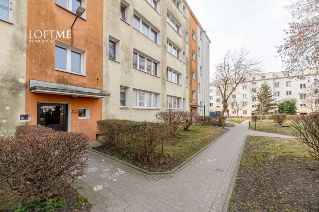 Mieszkanie 1-pokojowe Łódź, ul. Łęczycka. Zdjęcie 11