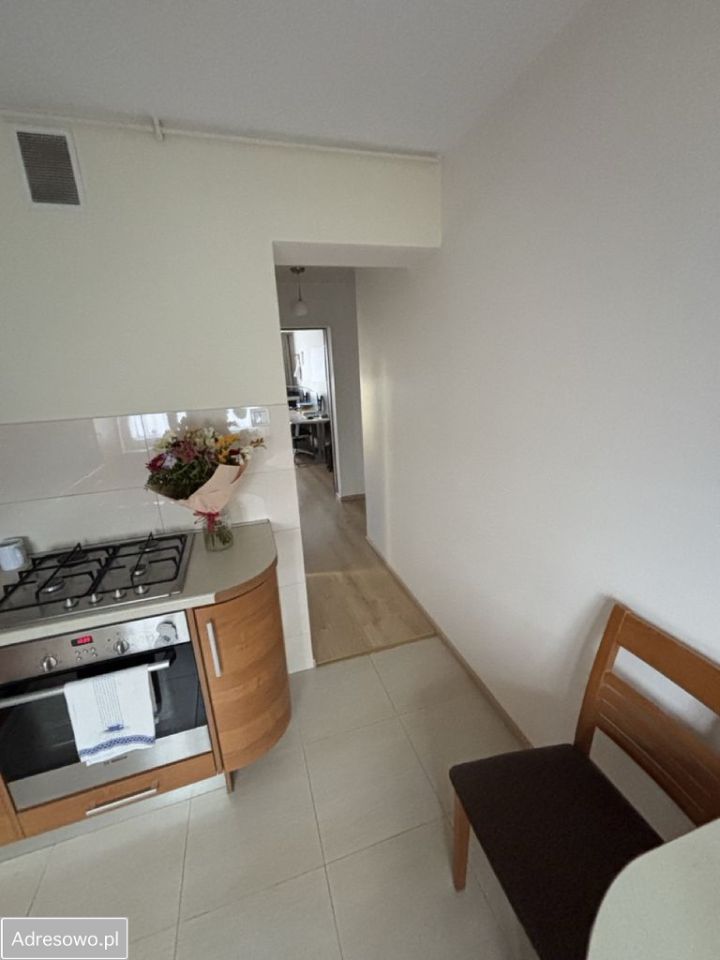 Mieszkanie 2-pokojowe Zielona Góra Centrum, ul. Energetyków. Zdjęcie 8