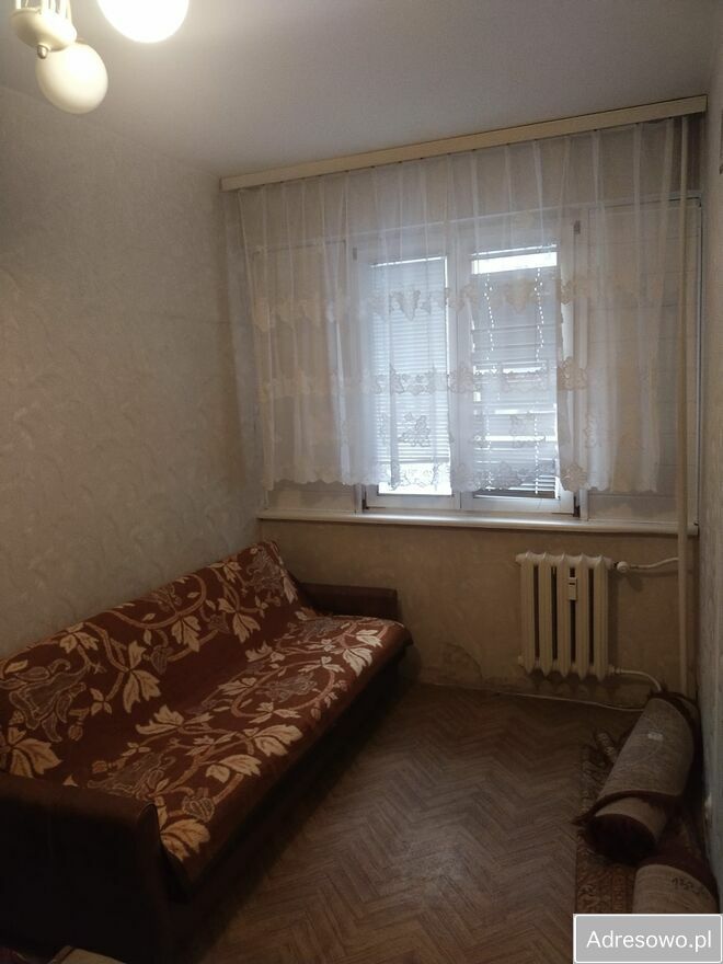 Mieszkanie 4-pokojowe Sieradz, ul. Piastowska. Zdjęcie 6