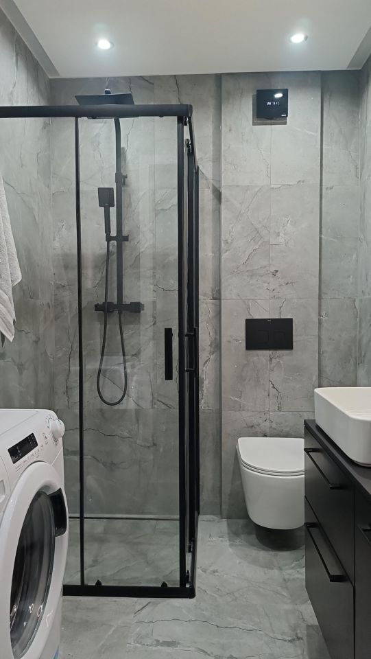 Mieszkanie 2-pokojowe Jaciążek, Jaciążek. Zdjęcie 5